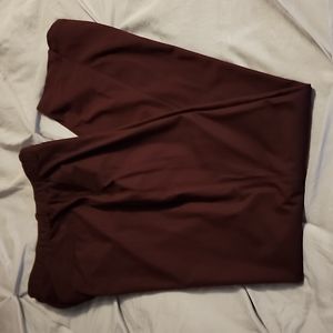 Under Armour Golf Pants